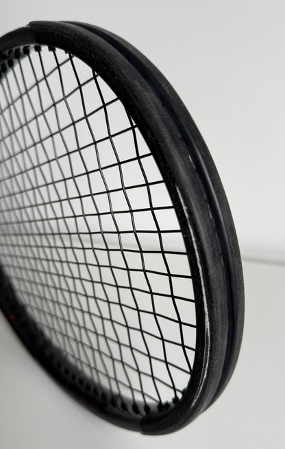 Wilson Pro Staff 97L V11.5 (290g)