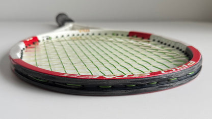 Wilson Pro Staff 95 (2014)