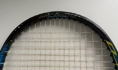 Babolat Aeropro Drive Original (2005)