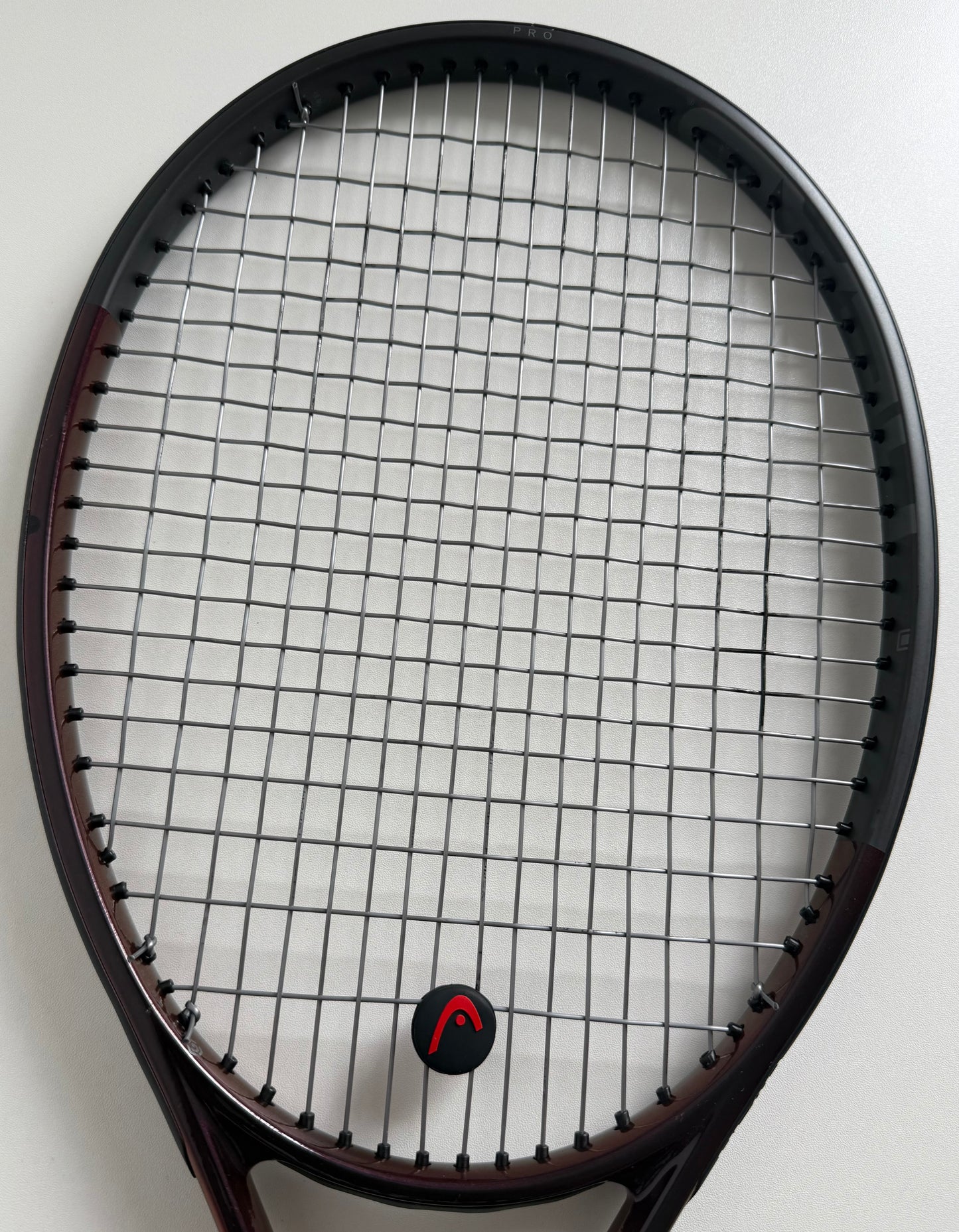 Head Auxetic 2.0 Prestige Pro