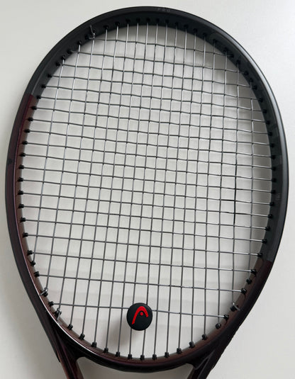 Head Auxetic 2.0 Prestige Pro