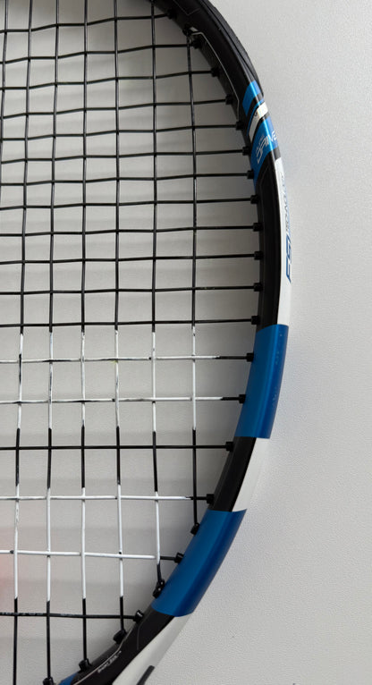 Babolat Pure Drive (2015)