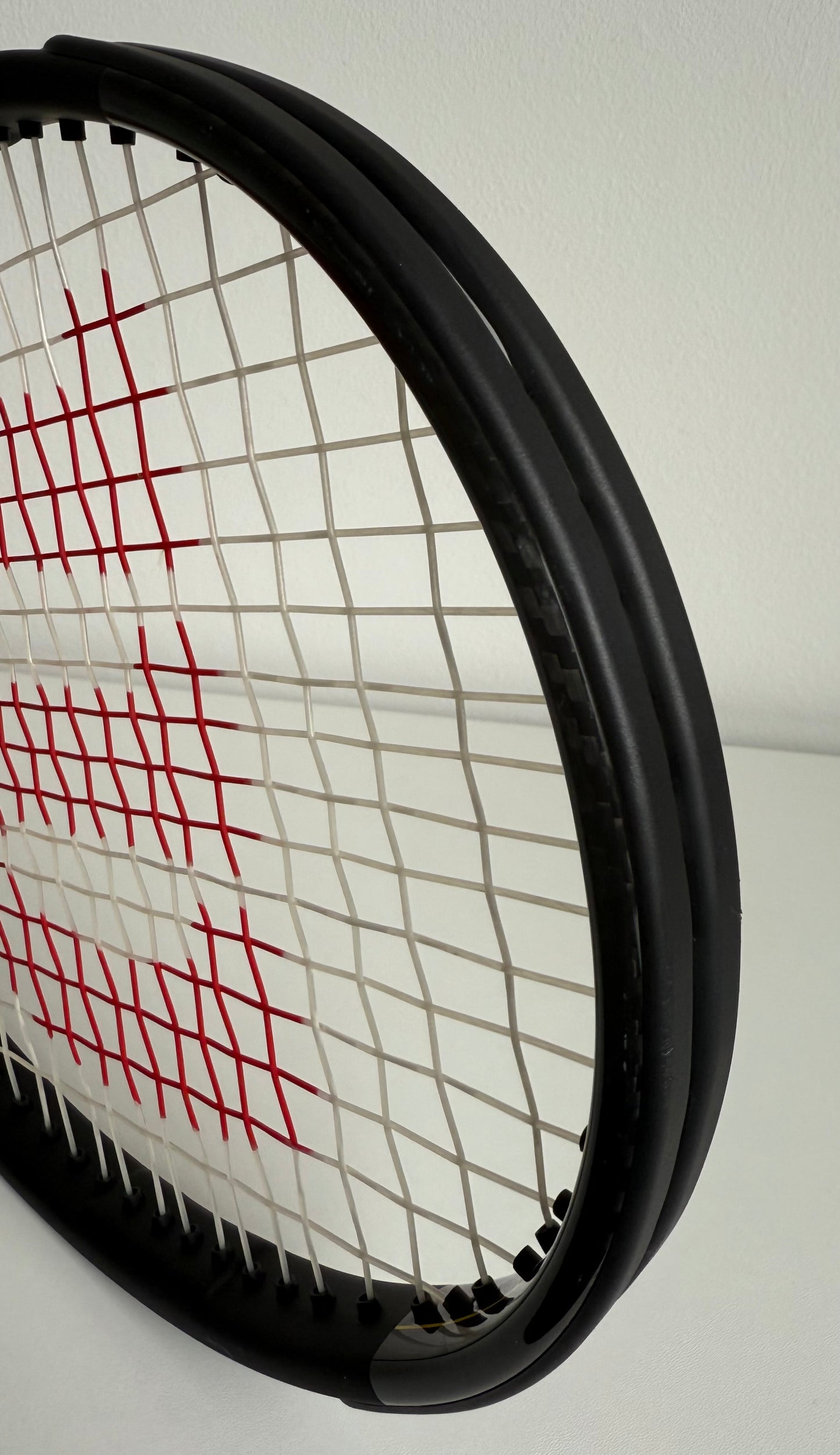 Wilson Pro Staff 97UL V13 (270g)