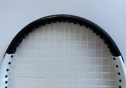 Wilson Pro Staff 97L V12 (290g)