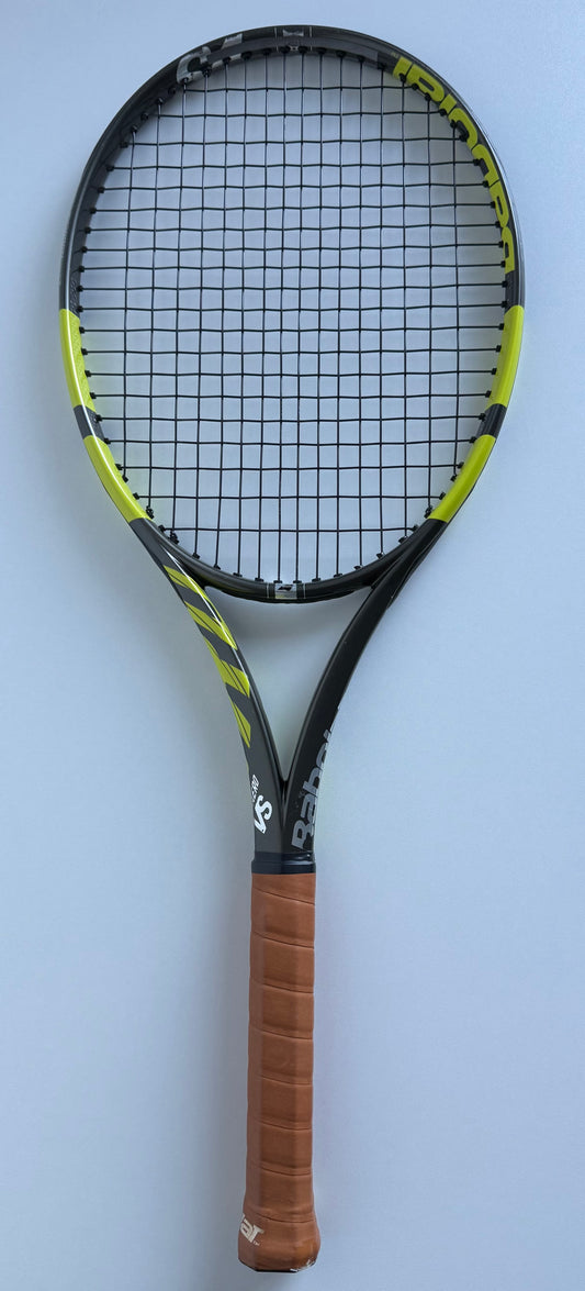 Babolat Pure Aero VS (2020)