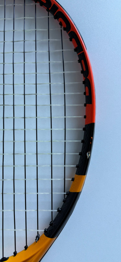 Babolat Pure Aero Rafa (2020)