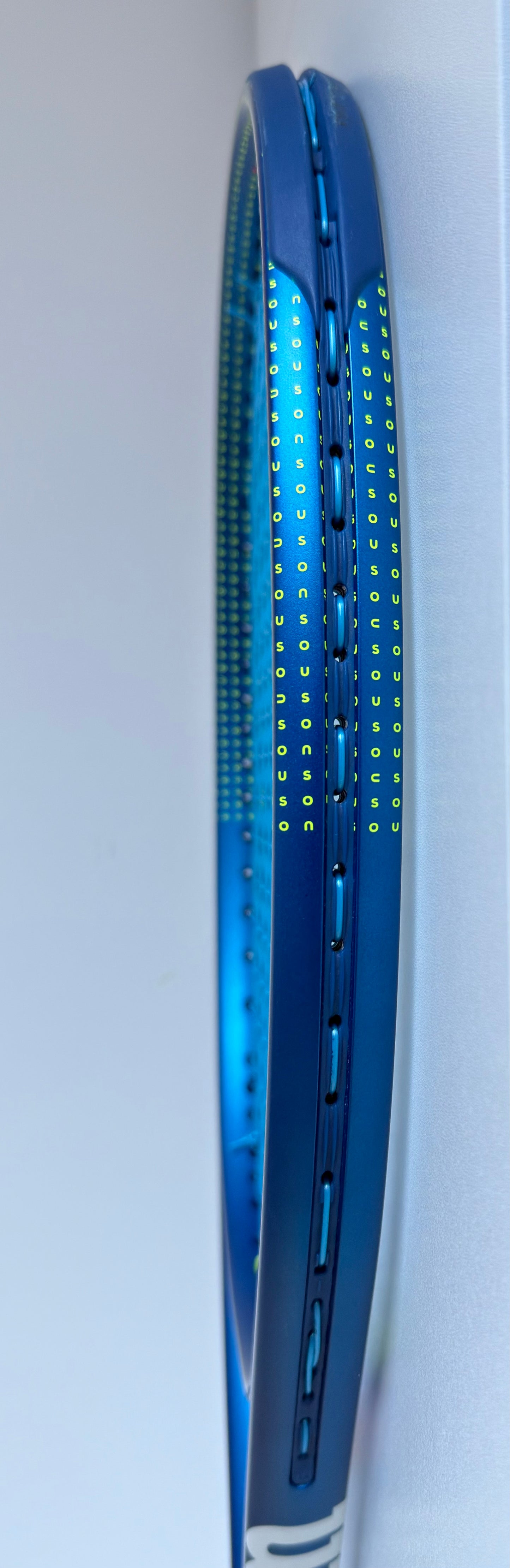 Wilson Shift 99 V1 US Open