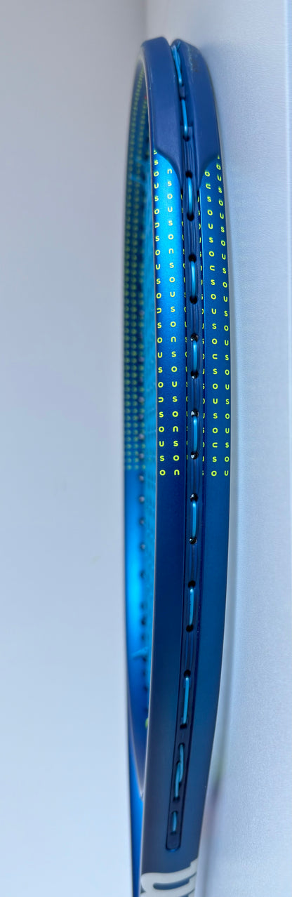 Wilson Shift 99 V1 US Open