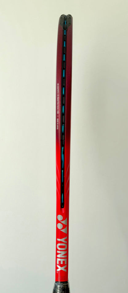 Yonex VCORE 98 (2021)