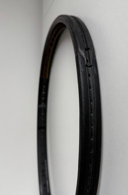 Wilson Pro Staff 97 V13