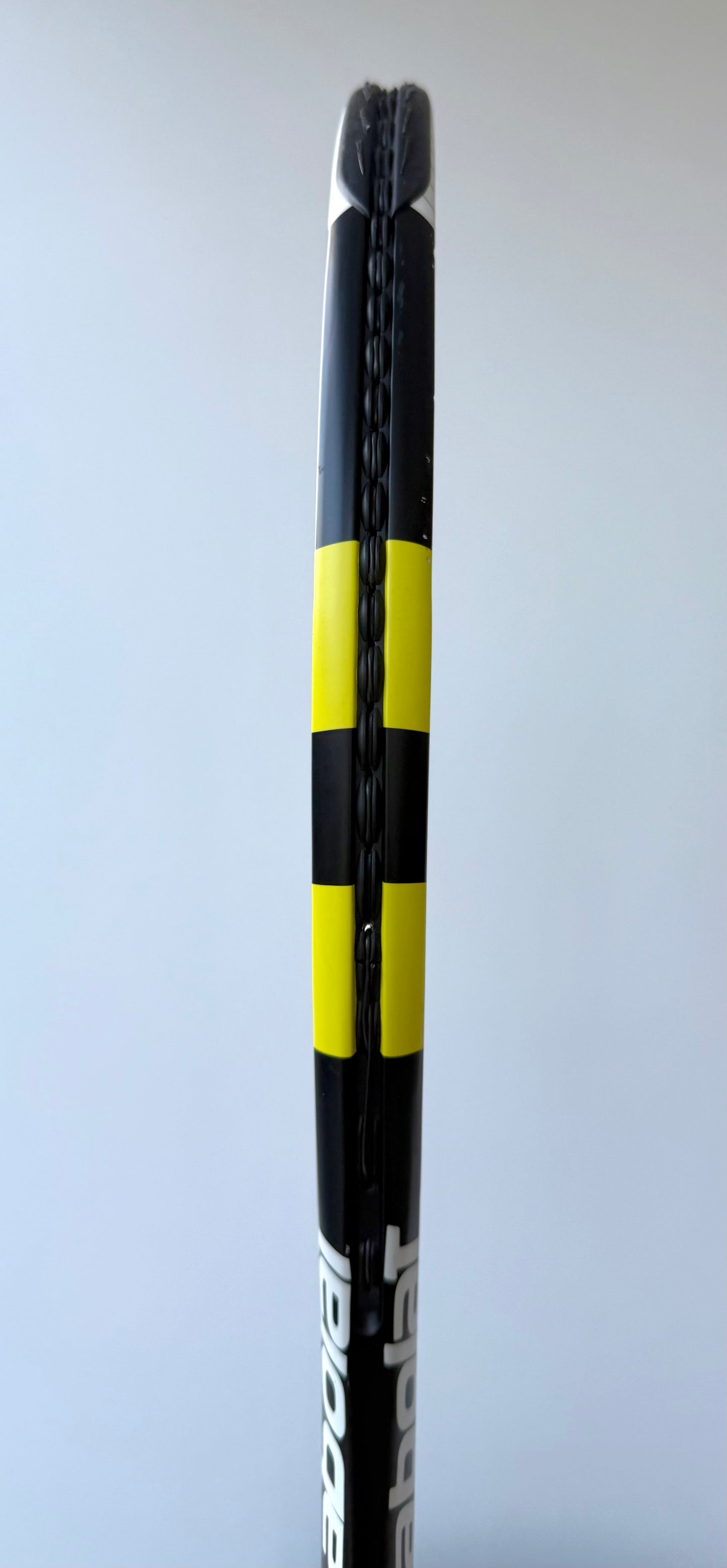 Babolat Aeropro Drive GT (2010)