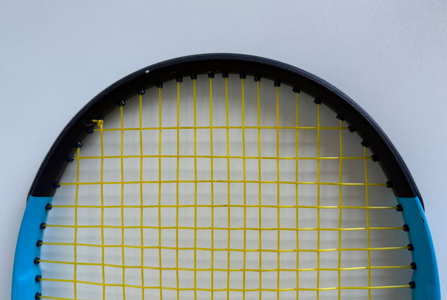 Wilson Ultra 100 V2 Tennis Racket