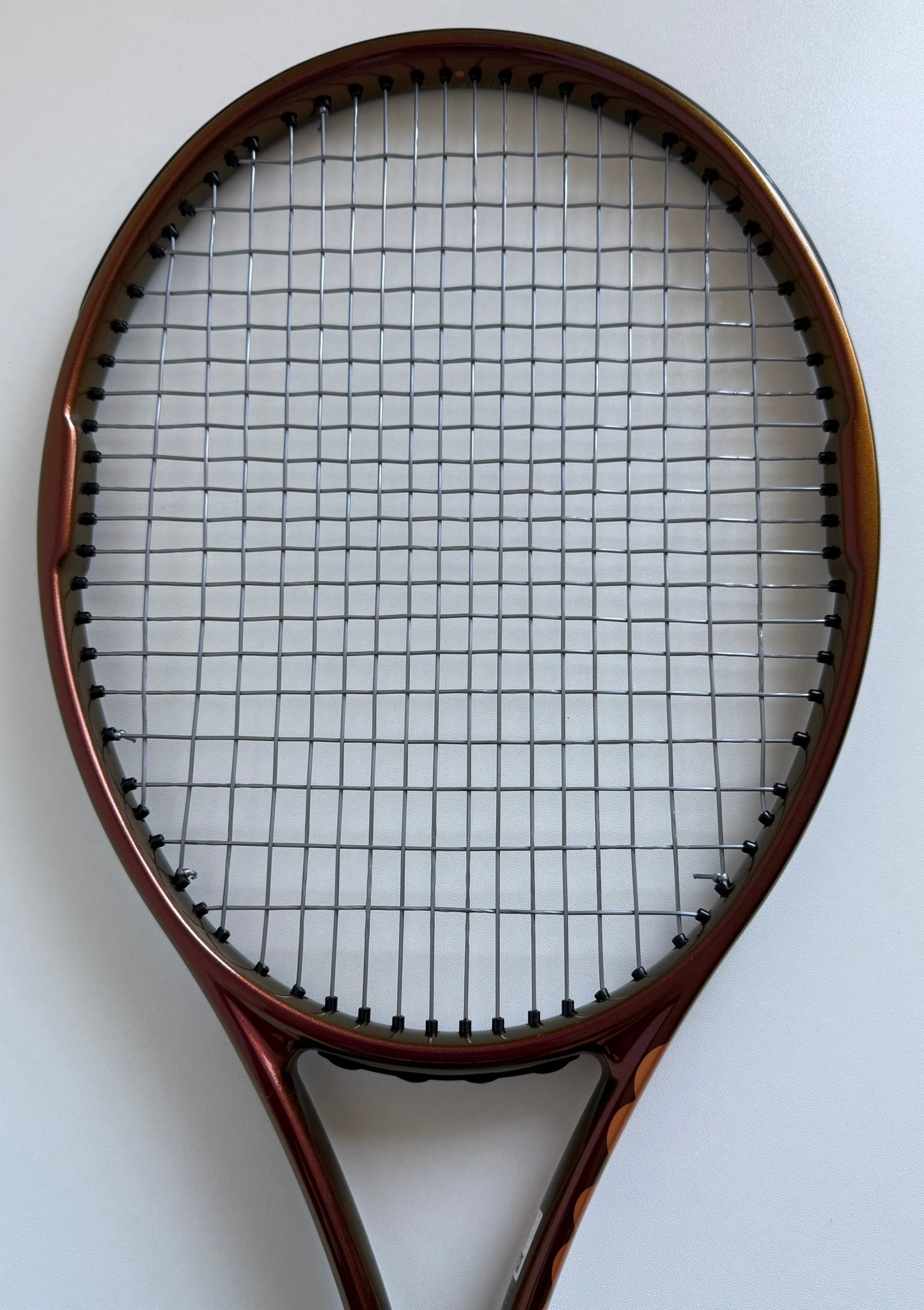 Wilson Pro Staff Six One 95 V14