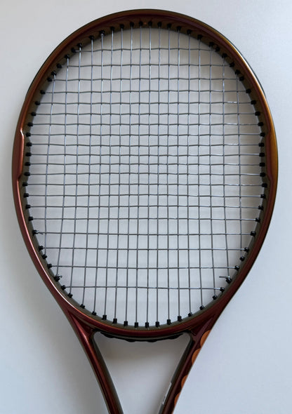 Wilson Pro Staff Six One 95 V14