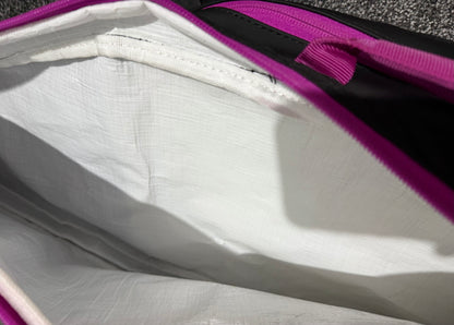 Babolat Pure Aero Rafa Backpack