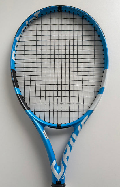 Babolat Pure Drive (2018)