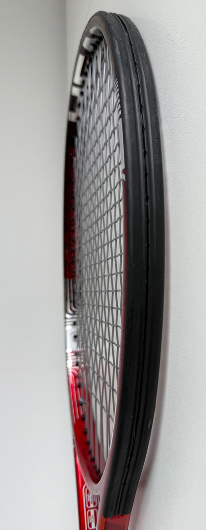 Head Youtek Prestige MP