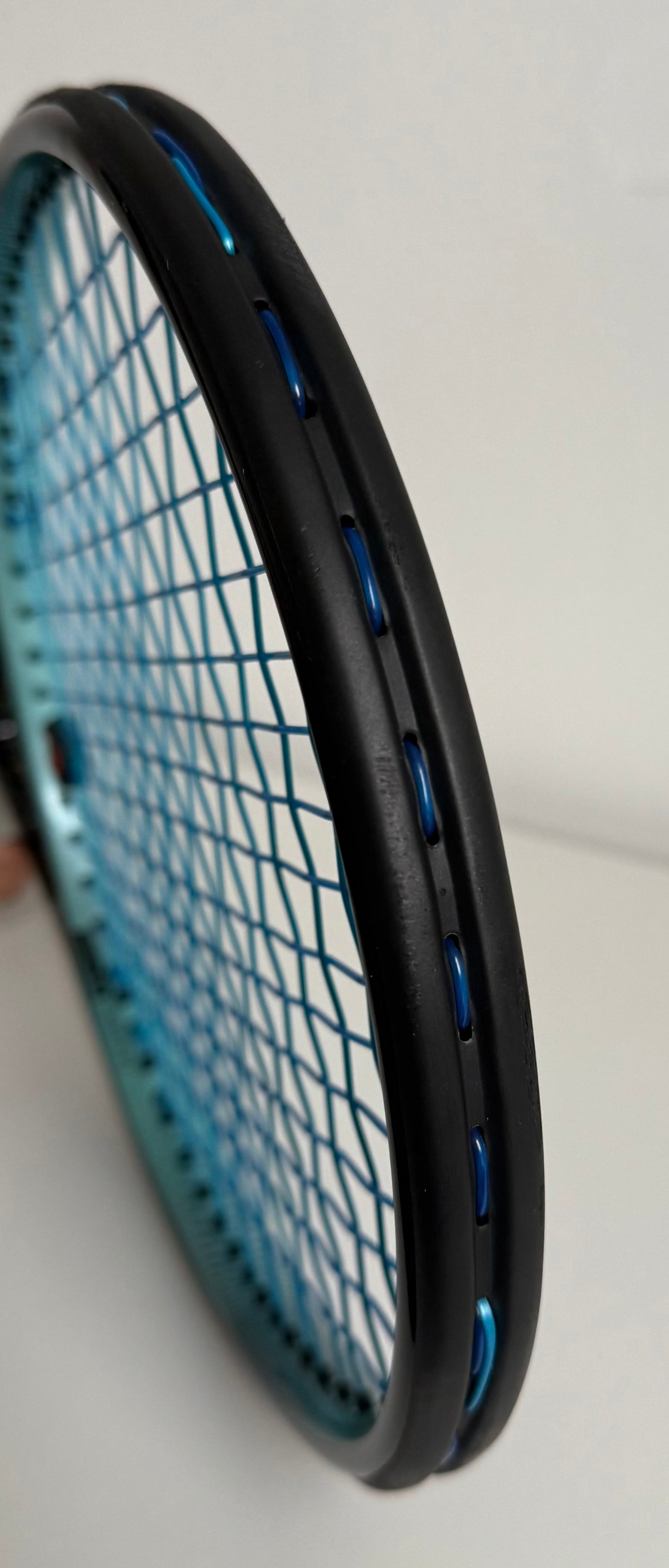 Angell Custom Legacy 90 (CL90)