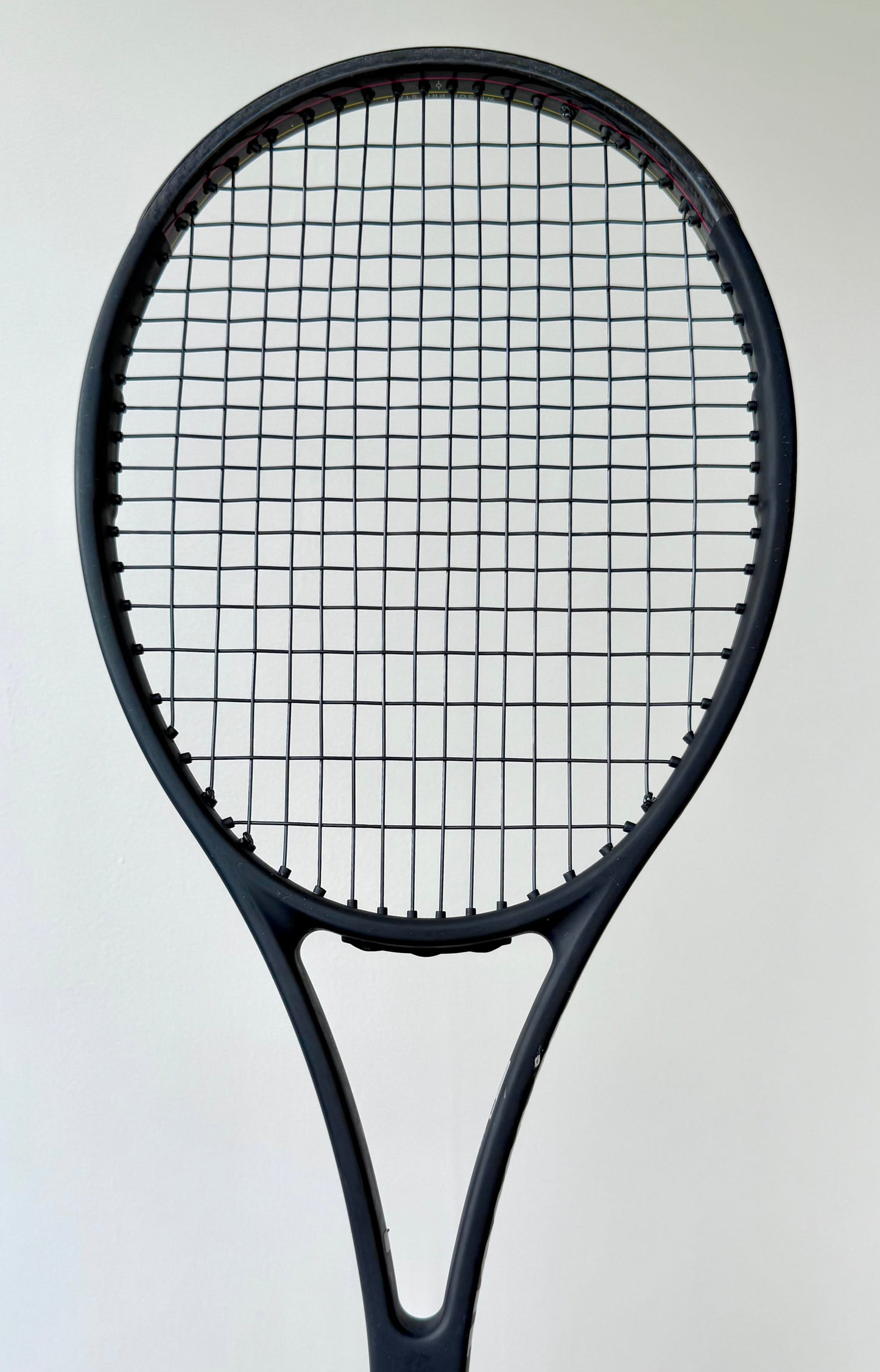 Wilson Pro Staff 97 V13