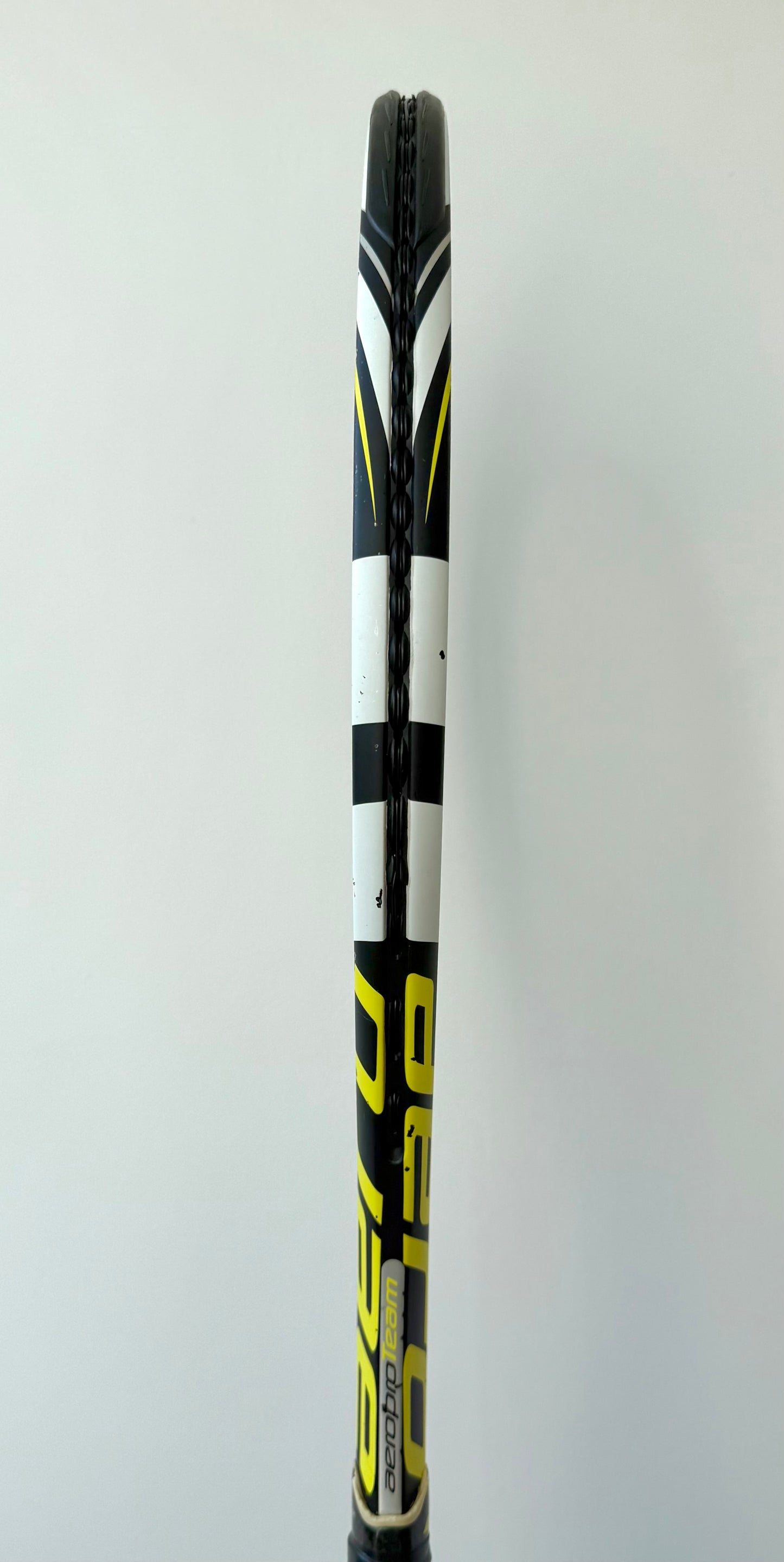 Babolat Aeropro Team GT (2013)