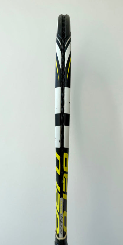 Babolat Aeropro Team GT (2013)
