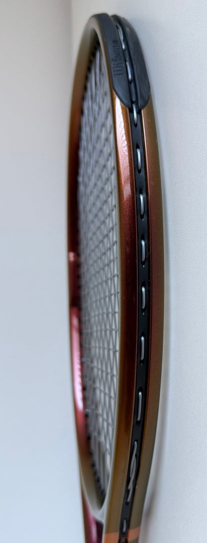 Wilson Pro Staff Six One 95 V14