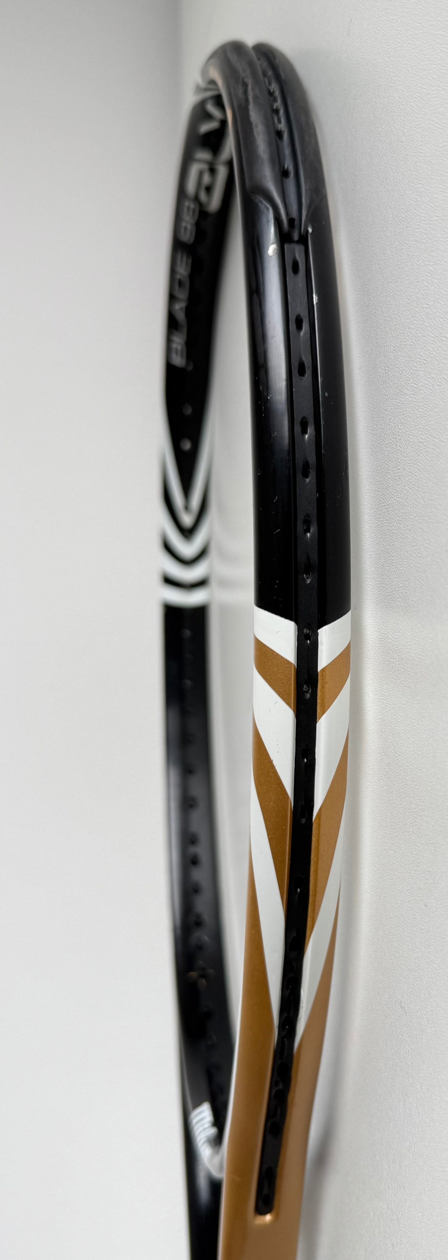 Wilson Blade 98 BLX 18X20