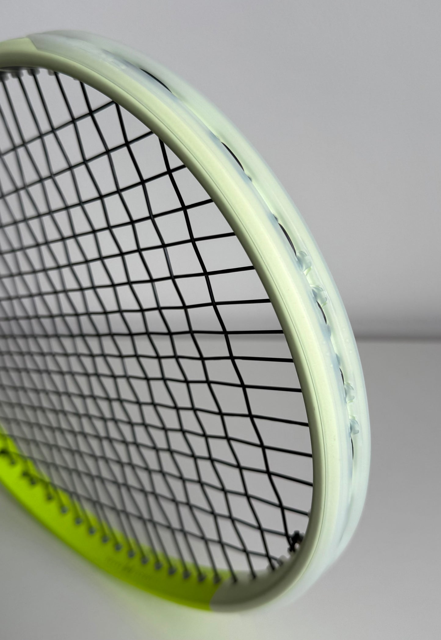 Head Auxetic 2.0 Extreme Pro