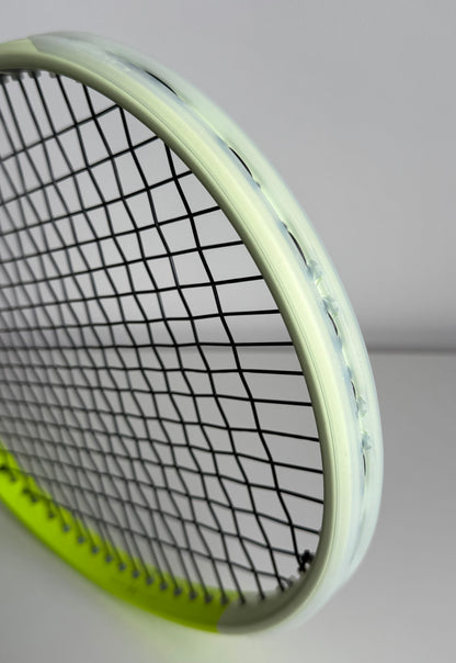 Head Auxetic 2.0 Extreme Pro