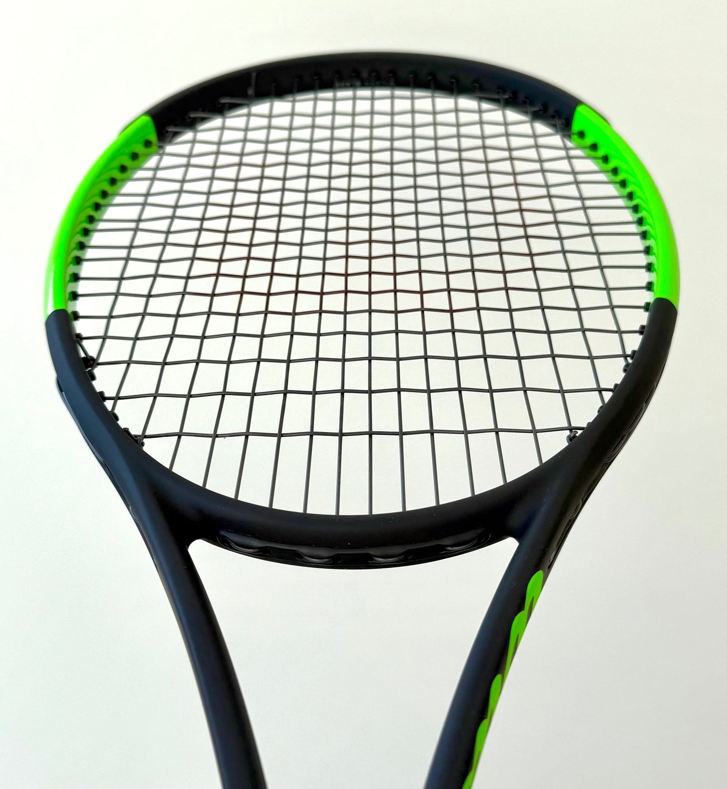 Wilson Blade 98 V6 (18X20)
