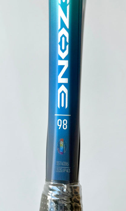 Yonex EZONE 98 (2022) IP Stamped