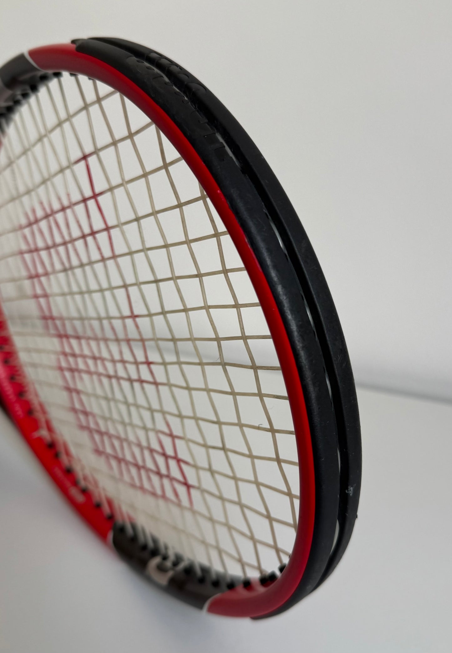 Wilson Pro Staff RF97 Autograph V10