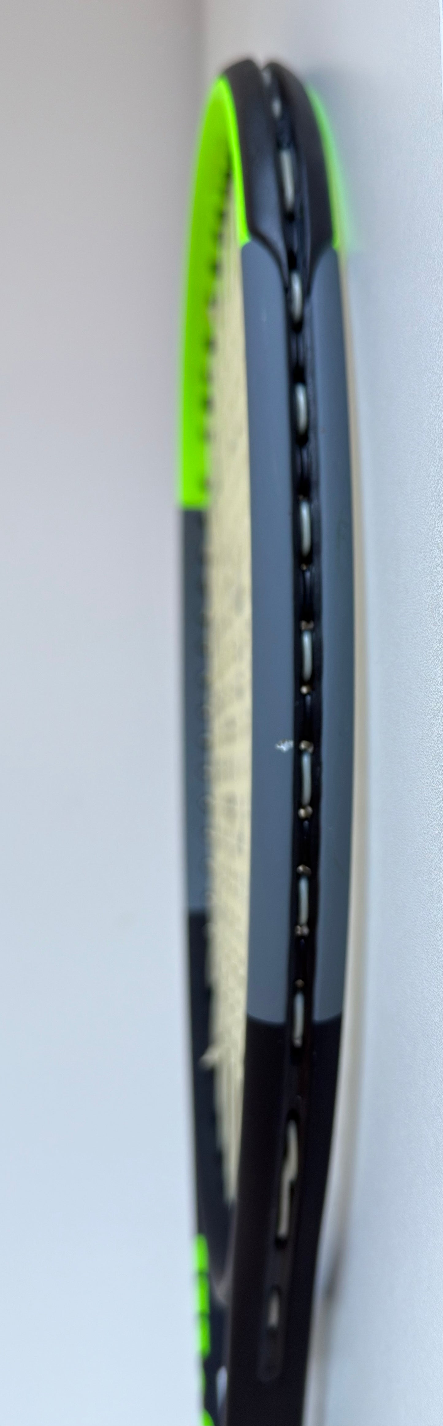 Wilson Blade 98 V7 (16X19)