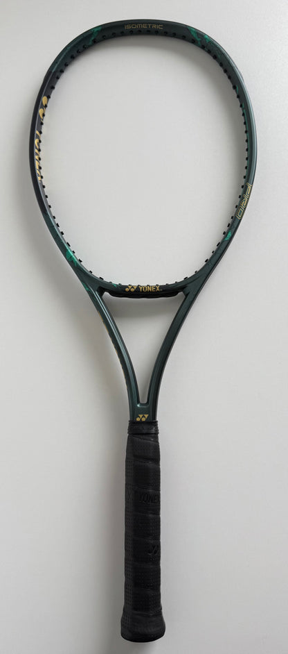 Yonex VCORE Pro 97 HD