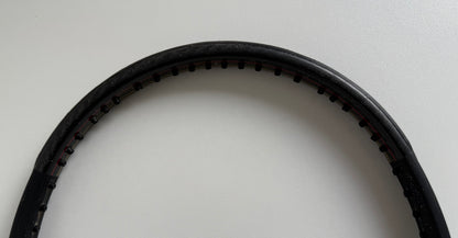 Wilson Pro Staff 97 V13