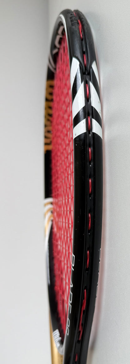 Wilson Blade 98 BLX 18X20
