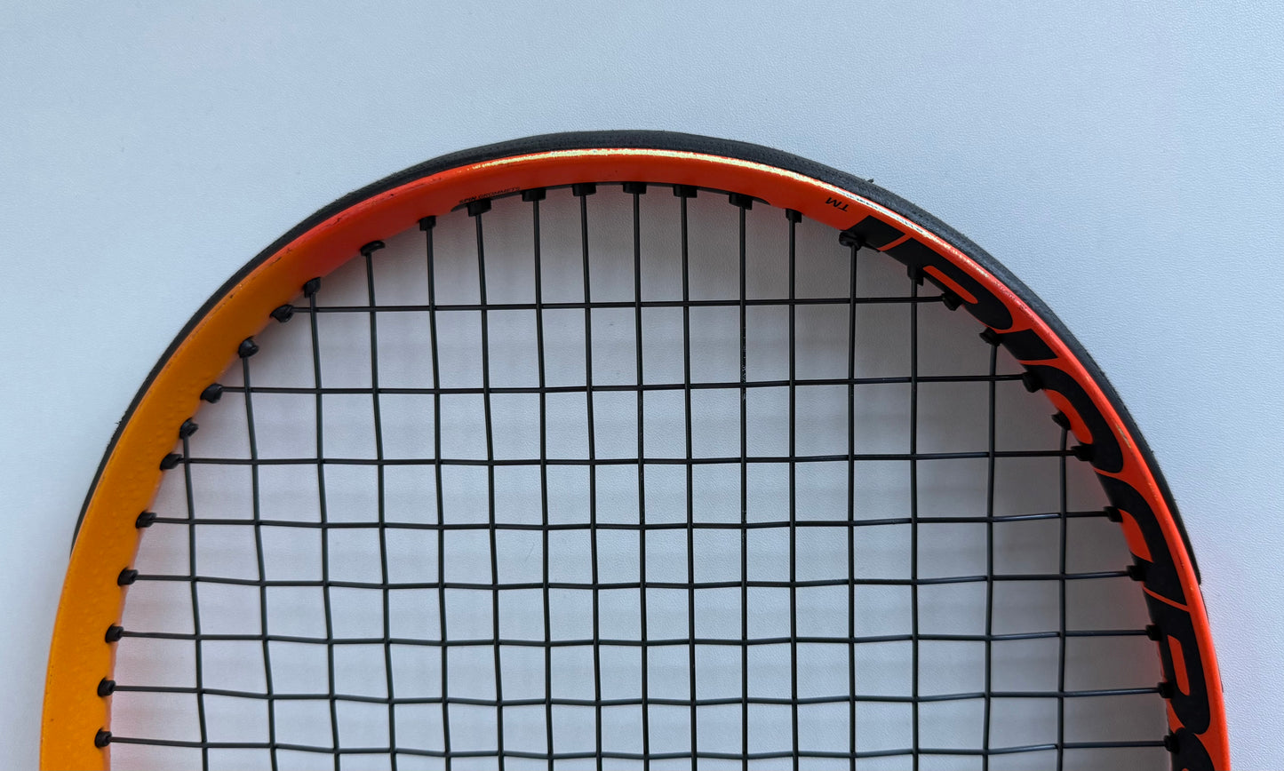 Babolat Pure Aero Rafa (2020)