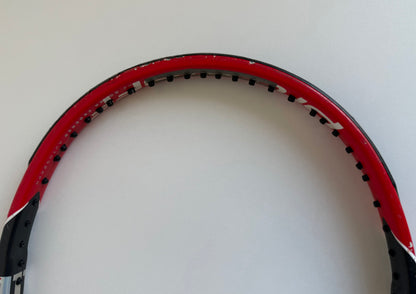 Wilson Pro Staff RF97 Autograph V10