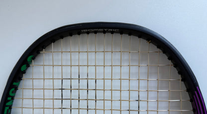 Yonex VCORE Pro 97D (2021)