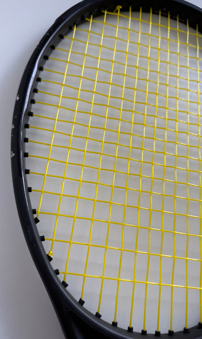 Wilson Pro Staff RF97 Autograph V11