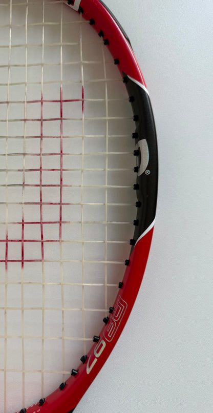 Wilson Pro Staff RF97 Autograph V10