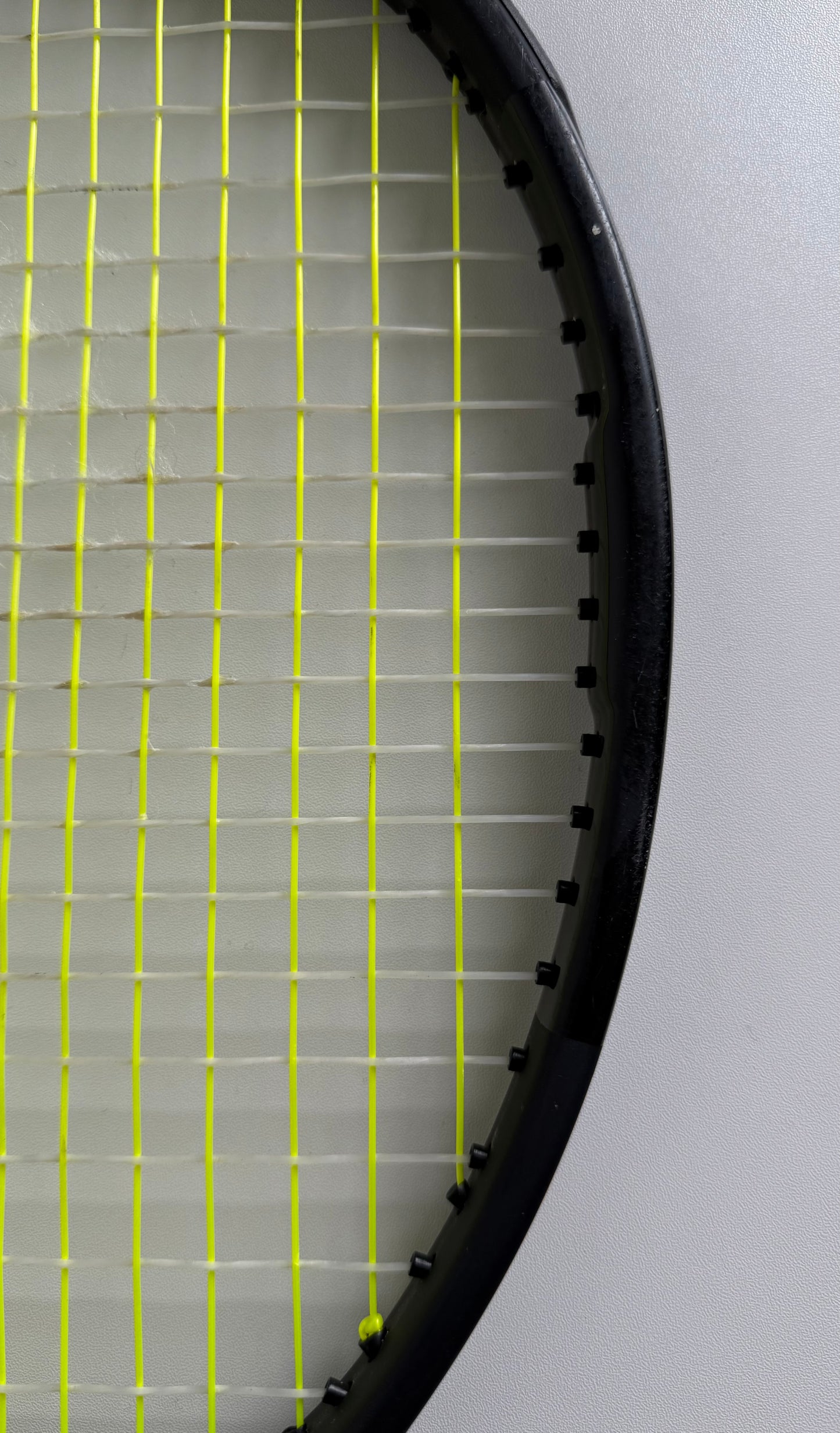 Wilson Pro Staff 97 V11.5