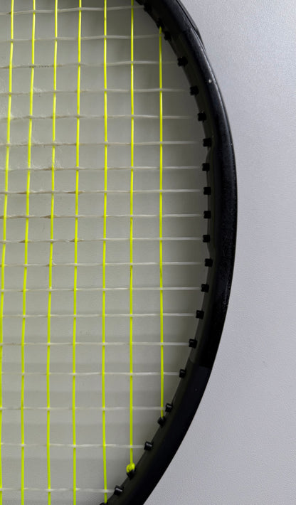 Wilson Pro Staff 97 V11.5