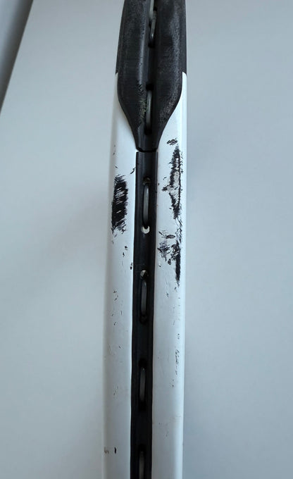 Wilson Pro Staff 97L V12 (290g)