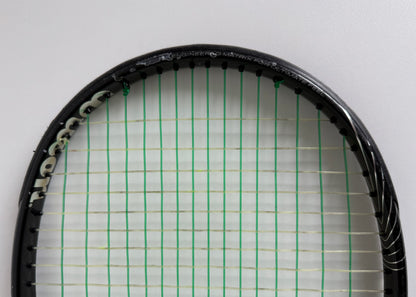 Wilson Blade 98 BLX 16X19