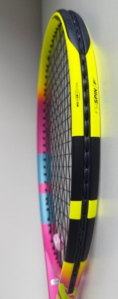 Babolat Pure Aero Rafa (2023)