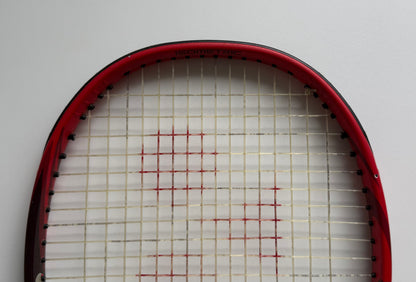 Yonex VCORE 100 (2018)