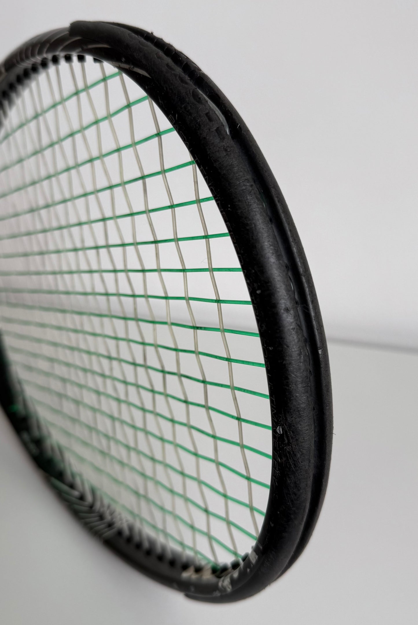 Wilson Blade 98 BLX 18X20