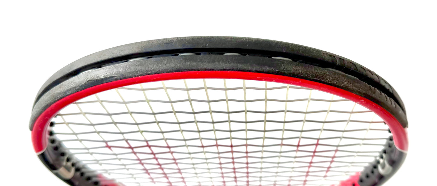 Wilson Pro Staff RF97 Autograph V10