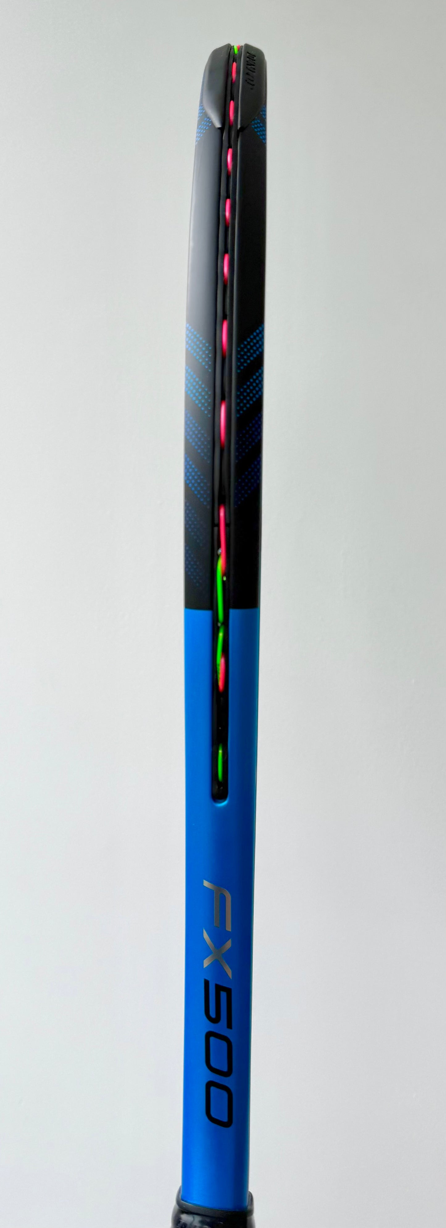 Dunlop FX500 (2023)